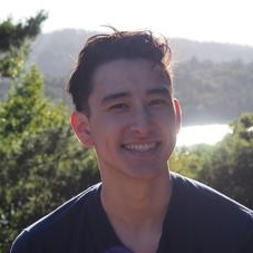 Drake Moore