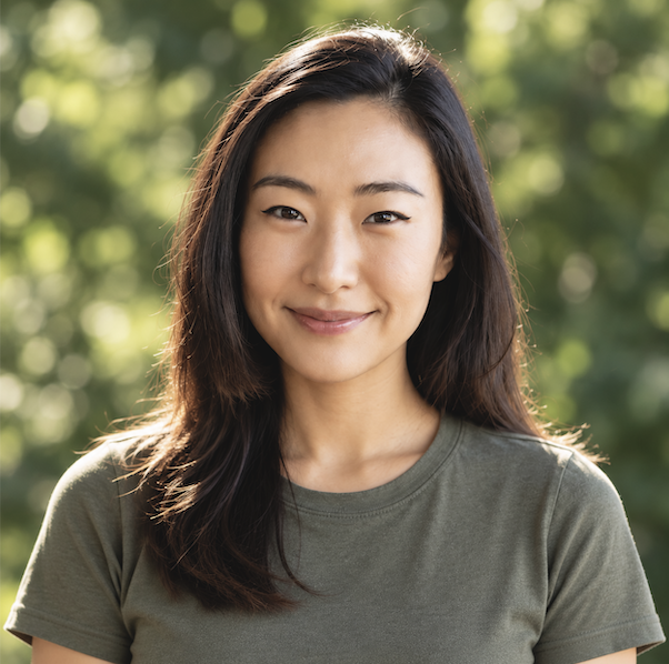 Julee Chung