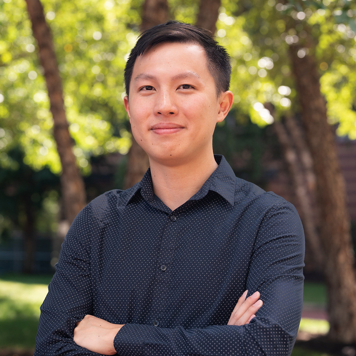 Zhi Tan